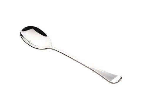 Cosmopolitan Salad Spoon 1 Cosmopolitan Salad Spoon