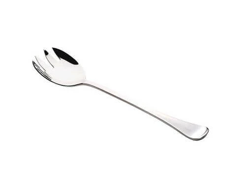 Cosmopolitan Salad Fork 1 Cosmopolitan Salad Fork