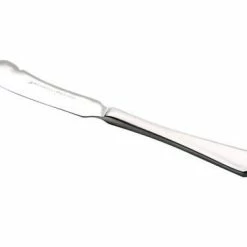 Cosmopolitan Pate Knife