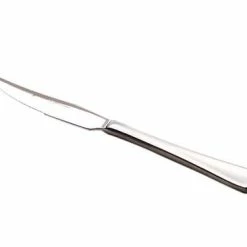 Cosmopolitan Steak Knife