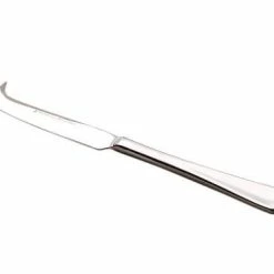 Cosmopolitan Cheese Knife