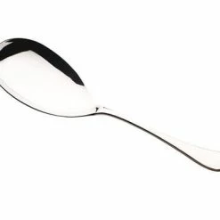Cosmopolitan Rice Spoon