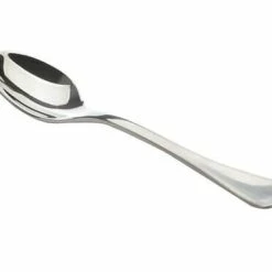 Cosmopolitan Espresso Spoon