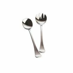 Cosmopolitan Salad Set