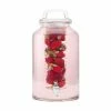 Refresh Beverage Dispenser With Infuser 8.5L