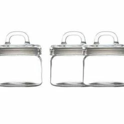 Refresh Canister Set Of 3 750ML