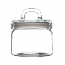 Refresh Canister 750ML