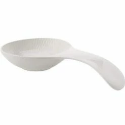 homeless mug-shop -homeless mug-shop dv0139 2