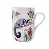 Cashmere Animals Of Australia Mug 300ML Sugar Glider