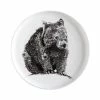 Marini Ferlazzo Plate 20cm Wombat