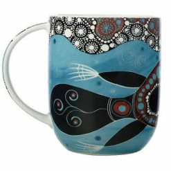 homeless mug-shop -homeless mug-shop dx1080 1f