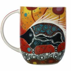 homeless mug-shop -homeless mug-shop dx1081 1f