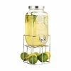 Olde English Juice Jar & Stand 3.5L