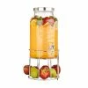 Olde English Juice Jar & Stand 5.6L