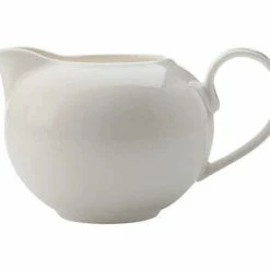White Basics Creamer 360ML