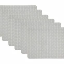 Mali Placemat Set Of 6 34x26.5cm