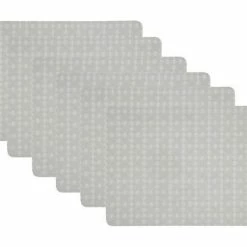 Alternative view of Mali Placemat Set Of 6 34x26.5cm