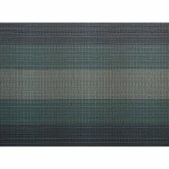 Placemat Ocean 45x30cm Dark Blue