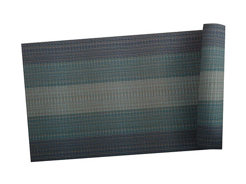 Table Accents Ocean Runner 30x150cm Light Blue 1 Table Accents Ocean Runner 30x150cm Light Blue
