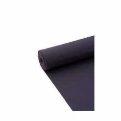 Cotton Classics Cotton Runner 150x33cm Slate -homeless mug-shop gx0453 a1