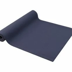 Cotton Classics Cotton Runner 150x33cm Denim