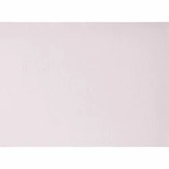 Cotton Classics Cotton Placemat 45x30cm Shell