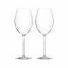 Calia Wine Glass 760ML Set Of 2 Gift Boxed