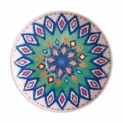 Teas & C's Zanzibar Cup & Saucer 260ML Gift Boxed -homeless mug-shop hv0224 saucer