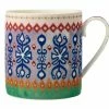 Teas & C's Zanzibar Mug 380ML Gift Boxed