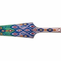 Teas & C's Zanzibar Cake Server Gift Boxed