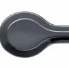 Epicurious Spoon Rest Grey Gift Boxed