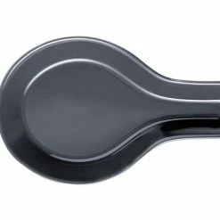 Epicurious Spoon Rest Grey Gift Boxed