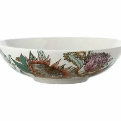 Waratah Coupe Dinner Set 16pc Gift Boxed 5 Waratah Coupe Dinner Set 16pc Gift Boxed -homeless mug-shop ii0080 1