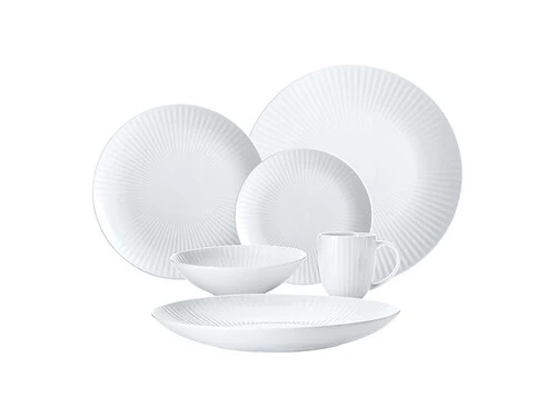 Radiance Entertainers Set 18 Piece Gift Boxed 1 Radiance Entertainers Set 18 Piece Gift Boxed