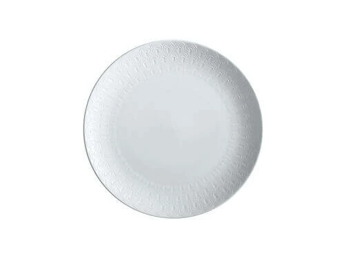 Dalston Dinner Set 12pc With Serving Set 2pc Gift Boxed 2 Dalston Dinner Set 12pc With Serving Set 2pc Gift Boxed - Image 2