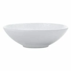 Dalston Dinner Set 12pc With Serving Set 2pc Gift Boxed 5 Dalston Dinner Set 12pc With Serving Set 2pc Gift Boxed -homeless mug-shop ik0148 1