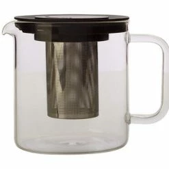 Blend Teapot 1L