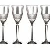 Verona Wine Glass 225ML Set Of 4