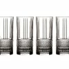 Verona Hi Ball 315ML Set Of 4