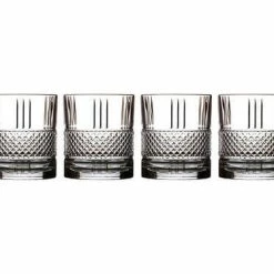 Verona Tumbler 270ML Set Of 4 5 Verona Tumbler 270ML Set Of 4 -homeless mug-shop jq0005 1