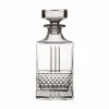 Verona Decanter 750ML