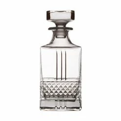 Verona Decanter 750ML