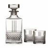 Verona Whisky Set 3pc