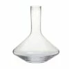 Mansion Decanter 1.8L