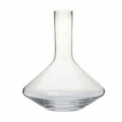 Mansion Decanter 1.8L