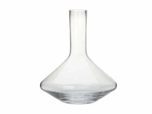 Mansion Decanter 1.8L 1 Mansion Decanter 1.8L