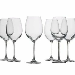 Mansion Goblet 480ML Set 6