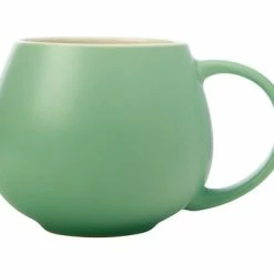 Tint Snug Mug 450ML Jade