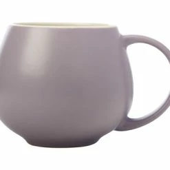 Tint Snug Mug 450ML Lavender
