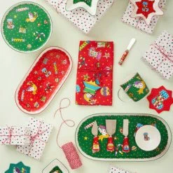 homeless mug-shop -homeless mug-shop maxwell williams donna sharam wonderland 1